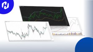 MT5 juga bisa membantu kamu mengeksekusi trading secara cepat dan akurat