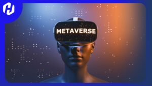 META Platform telah menginvestasikan miliaran dolar untuk mewujudkan metaverse