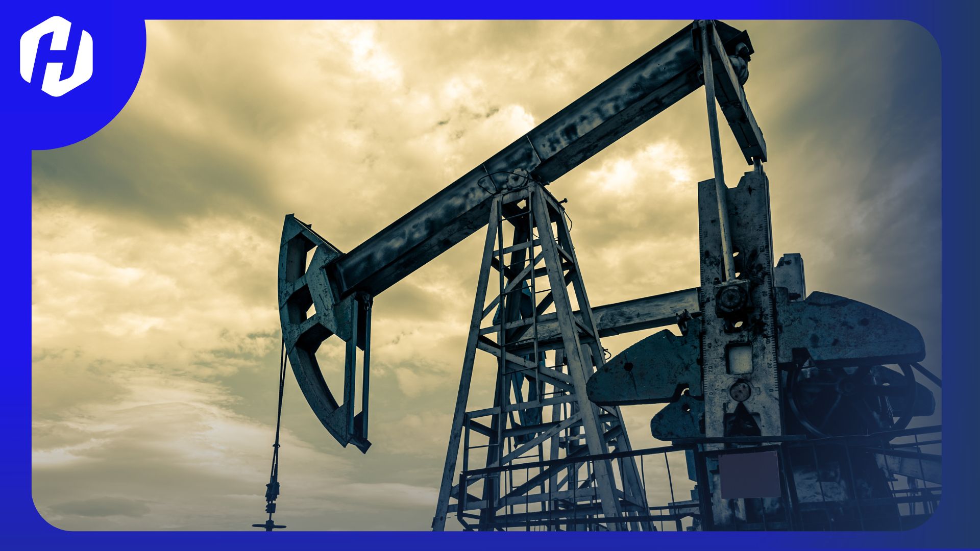 Cek Peluang Profit Trading Minyak Mentah US Oil
