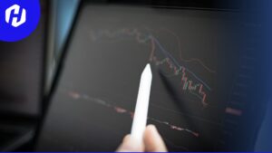 analisis teknikal dengan cermat dan memahami kondisi pasar sebelum membuka posisi trading
