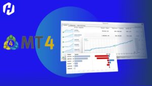 MT4 dan MT5 memiliki kelebihan dan kekurangan masing-masing, dan pemilihan platform tergantung pada kebutuhan dan preferensi trader