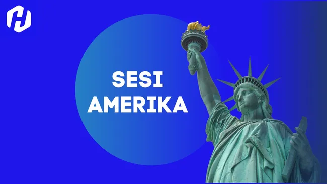 profut trading forex sesi new york