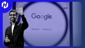 Google melakukan penawaran umum perdana (IPO) pada tanggal 19 Agustus 2004