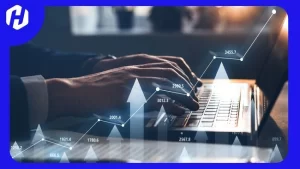 strategi yang sering digunakan dalam Proprietary Trading