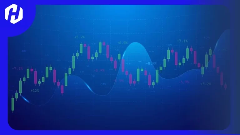 Strategi Market Timing pada Trading dan Investasi