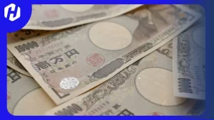 jpy sebagai mata uang yang dipasangkan dengan usd menjadi salah satu pair favorit