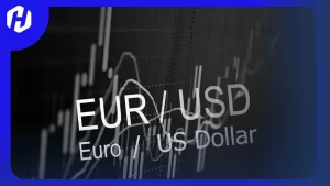 analisa jangka panjang EUR/USD