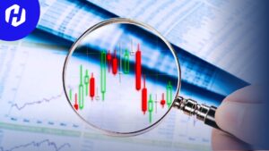Analisis teknikal melibatkan penggunaan grafik, indikator teknikal, dan alat analisis lainnya untuk menentukan open posisi forex