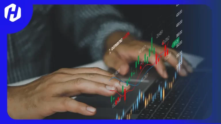 Cara pasang buy stop trading forex