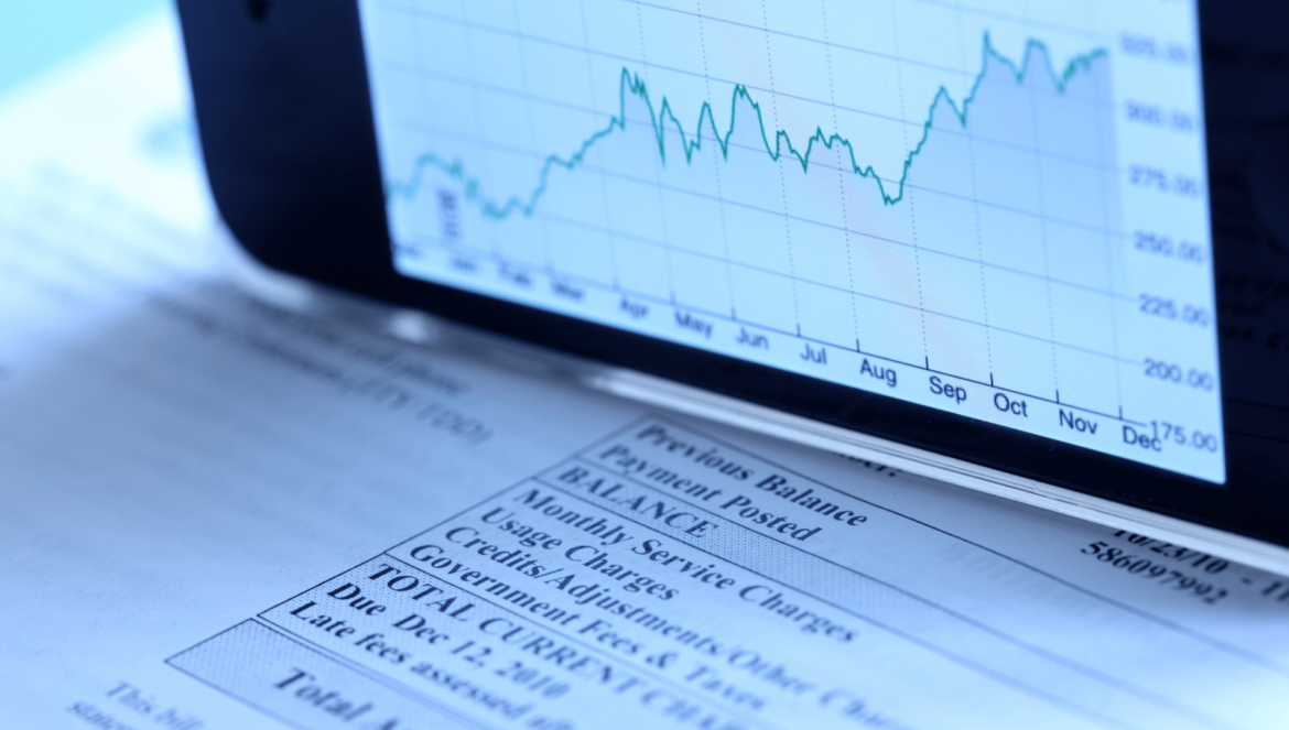 Buy And Hold Dalam Strategi Investasi Saham | HSB Investasi