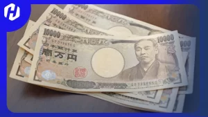 Kebijakan Moneter Jepang dan "Lost Decades"