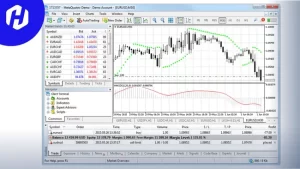 kelebihan trailing stop mt5