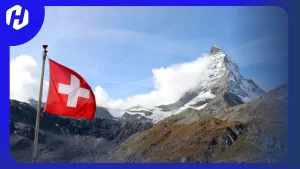 Manajemen Cadangan Devisa Swiss National Bank