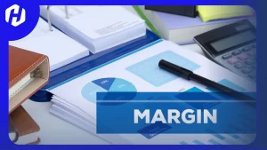 margin memberikan fleksibilitas dan likuiditas yang lebih tinggi dalam trading forex.
