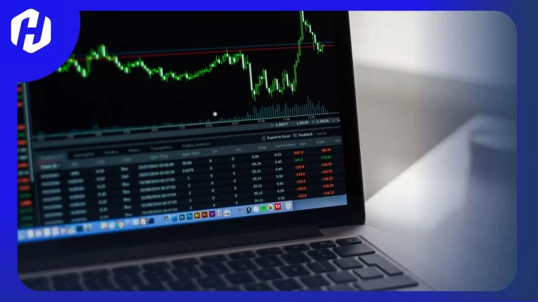 Mempelajari Strategi Trading Binary Option