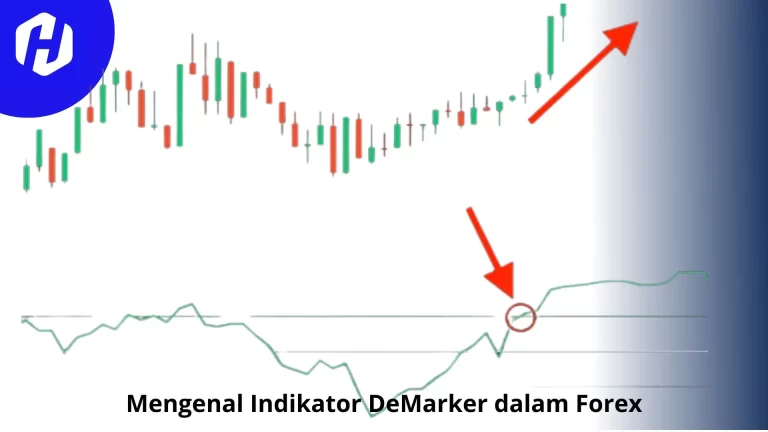 mengenal indikator demarker dapat meningkatkan keputusan tradingmu