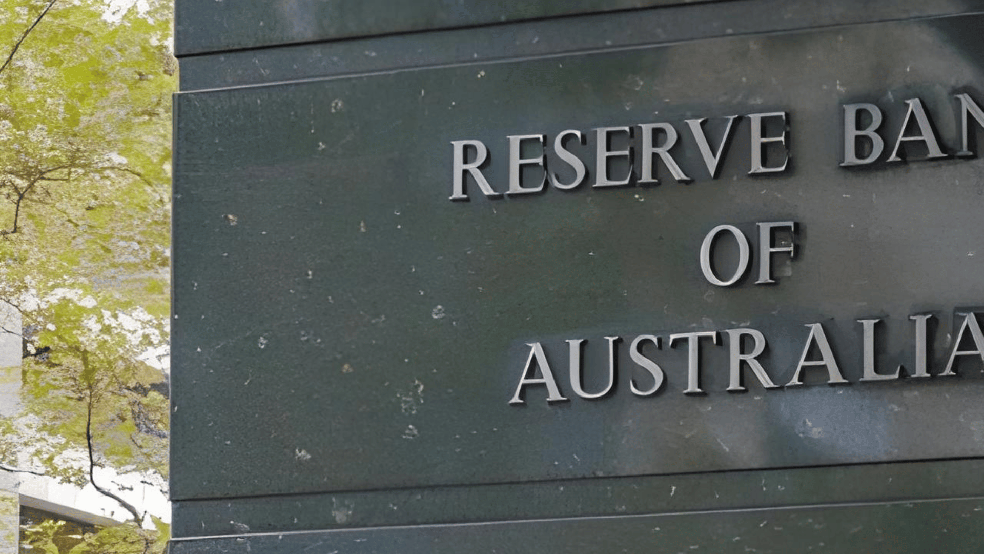 Mengenal Lebih Dalam Reserve Bank of Australia