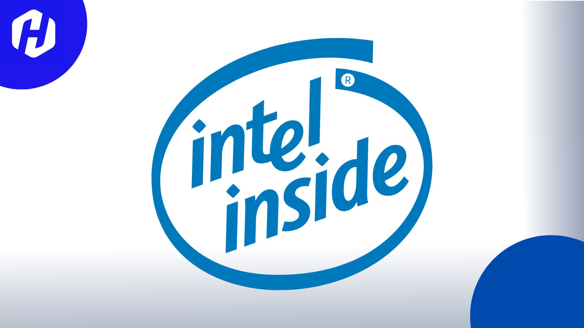 Mengenal Saham Teknologi Populer INTC Intel