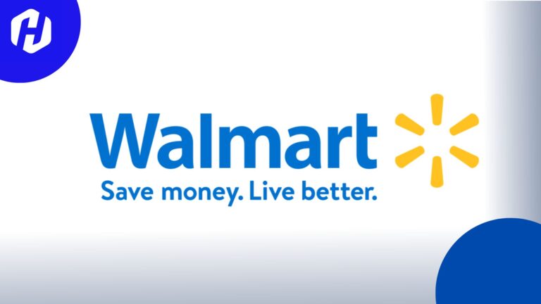 Rahasia Sukses Saham Walmart WMT di Pasar Global