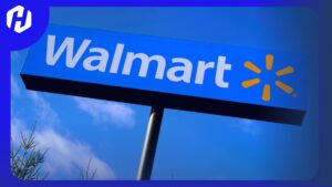 Walmart telah mengembangkan dan memperluas bisnisnya di berbagai sektor ritel
