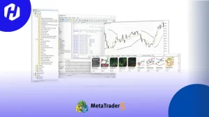 sumber beli EA dan indikator trading terpercaya di MT5