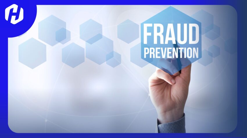 Bahaya Serahkan Akun ke Orang Lain: Kenapa Password Akun Trading Itu &#8220;Haram&#8221; Dibagi?