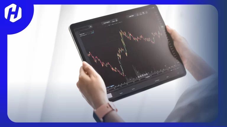 Menentukan stop loss adalah langkah penting dalam manajemen risiko trading.