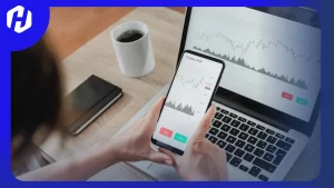Kombinasi indikator trading dapat menjadi alat yang kuat dalam analisis teknis