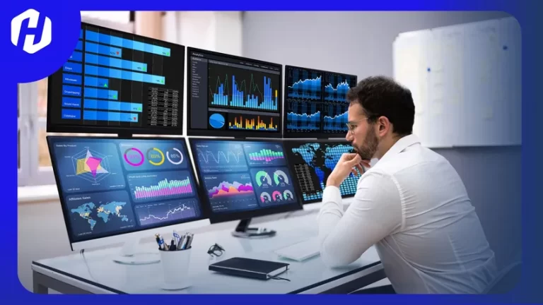 Analisis trading forex untuk pemula