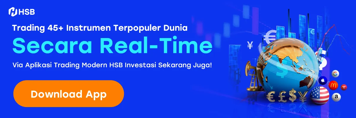 trading real time
