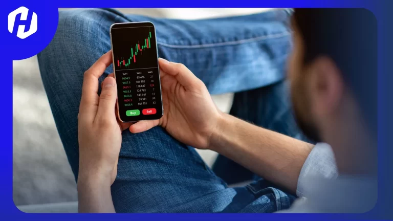 Stop loss merupakan salah satu alat yang penting dalam manajemen risiko dalam trading