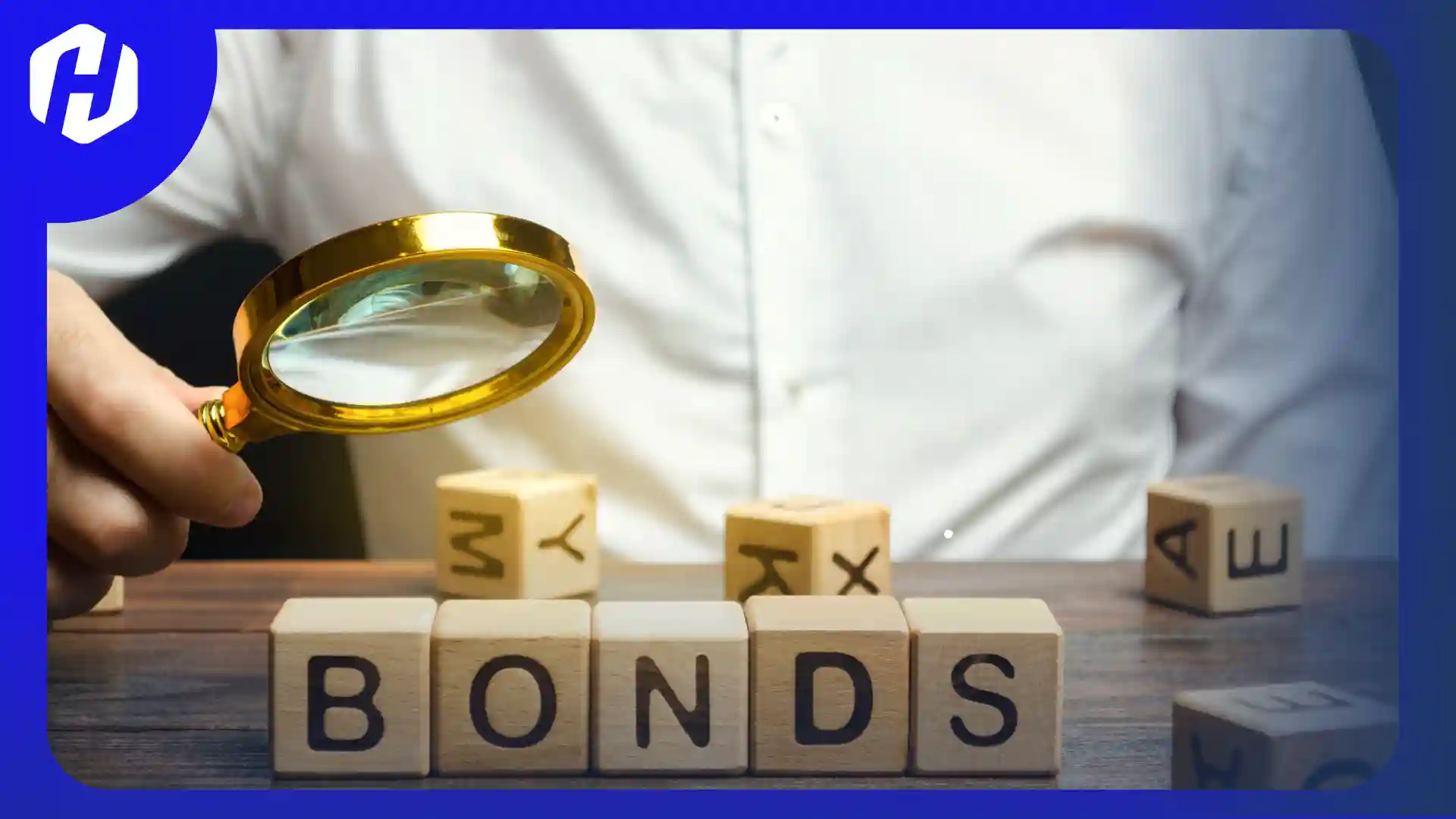Inilah Cara Terbaik Melakukan Investasi Obligasi!