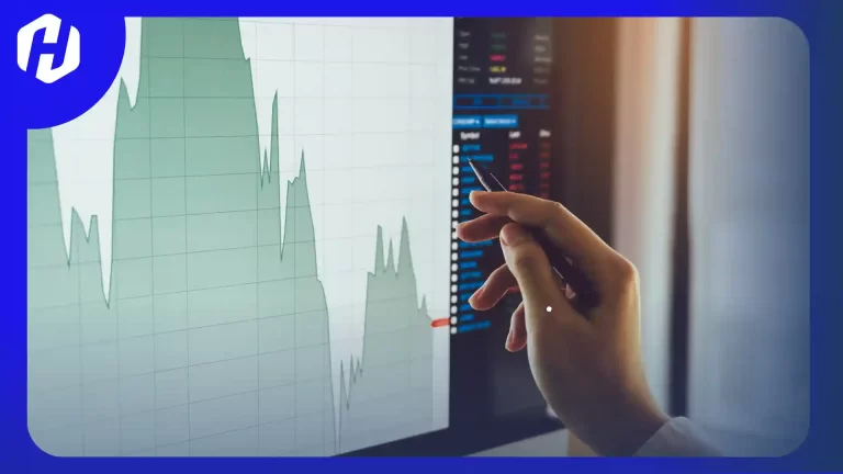 Kenali Perbedaan Jurnal Trading Digital dan Fisik!