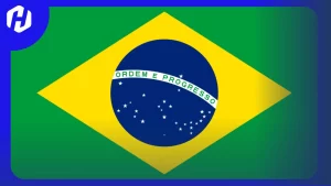Brasil adalah negara lain yang dikenal dengan kebijakan moneter yang rumit.