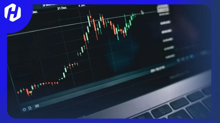 menentukan stop loss yang tepat dalam trading merupakan langkah penting untuk mengelola risiko dengan baik.