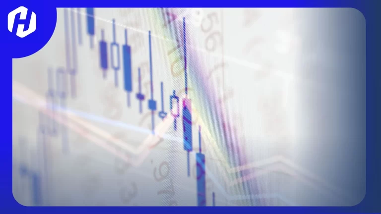 mengenal indeks russell 2000 lebih jauh dalam trading.