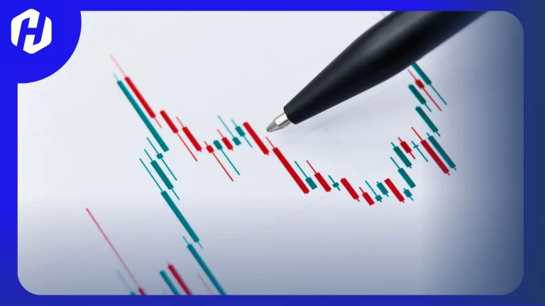 Mengenal indikator Moving Average Crossover