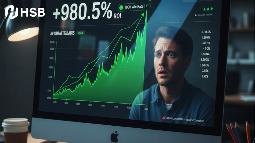 mengenal lebeih dekat alat trading otomatis