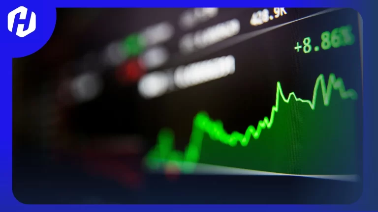 Trade Weighted Indeks Dollar adalah sebuah konsep yang digunakan dalam analisis forex