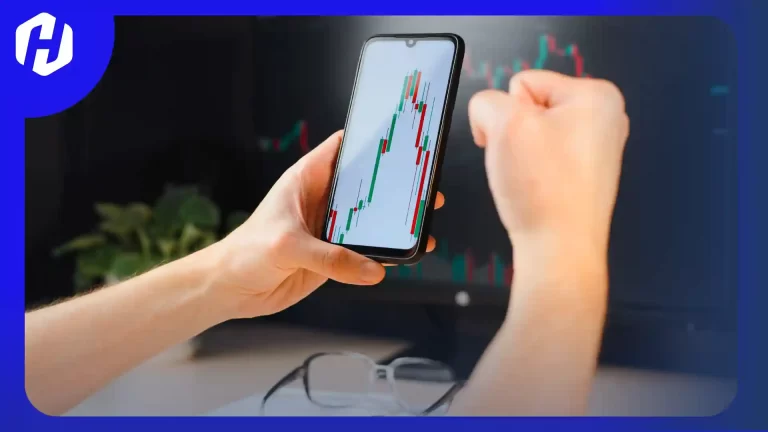 Pahami Perbedaan Antara Forex dan Saham dalam Investasi