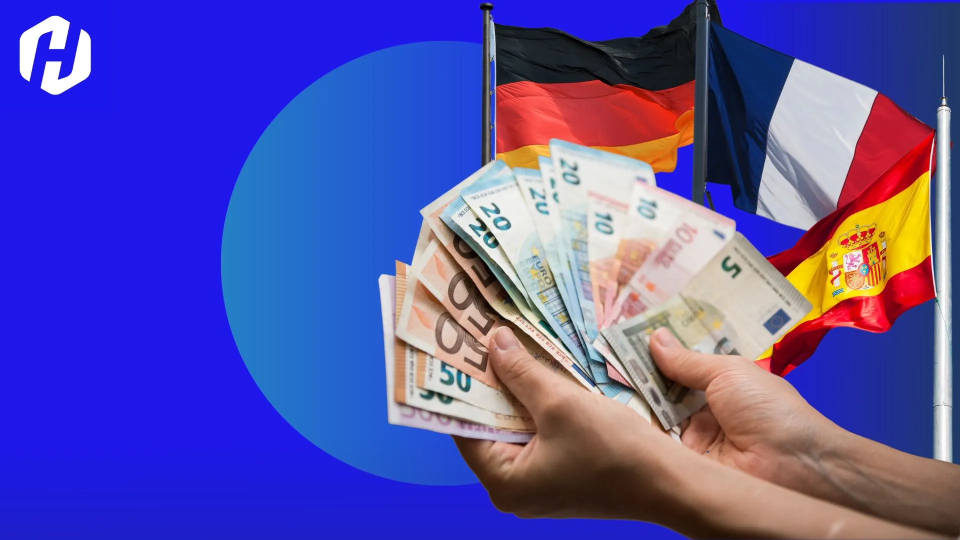 Memahami Pasangan Mata Uang EUR/CHF dalam Forex