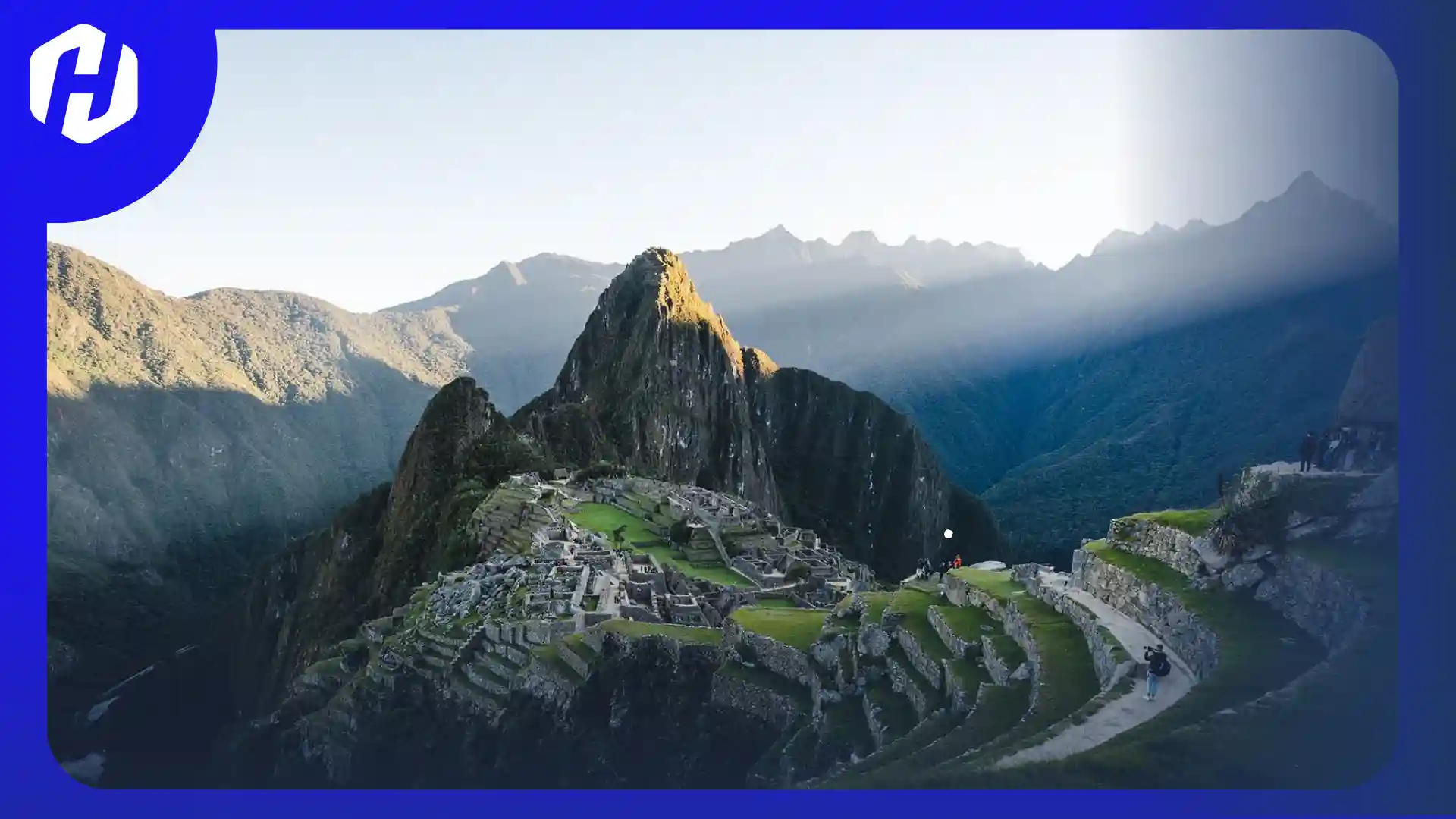 Peru: Penghasil Emas Nomor 1  Amerika Selatan!