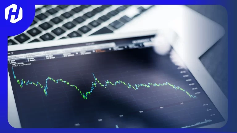 Perubahan demografi, seperti pertumbuhan penduduk dapat mempengaruhi pasar forex.