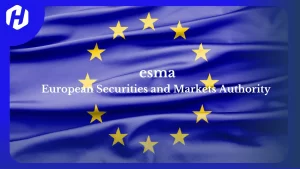 ESMA regulator forex resmi di Eropa