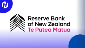 Bank Sentral Selendia Baru, Reserve Bank of New Zealand