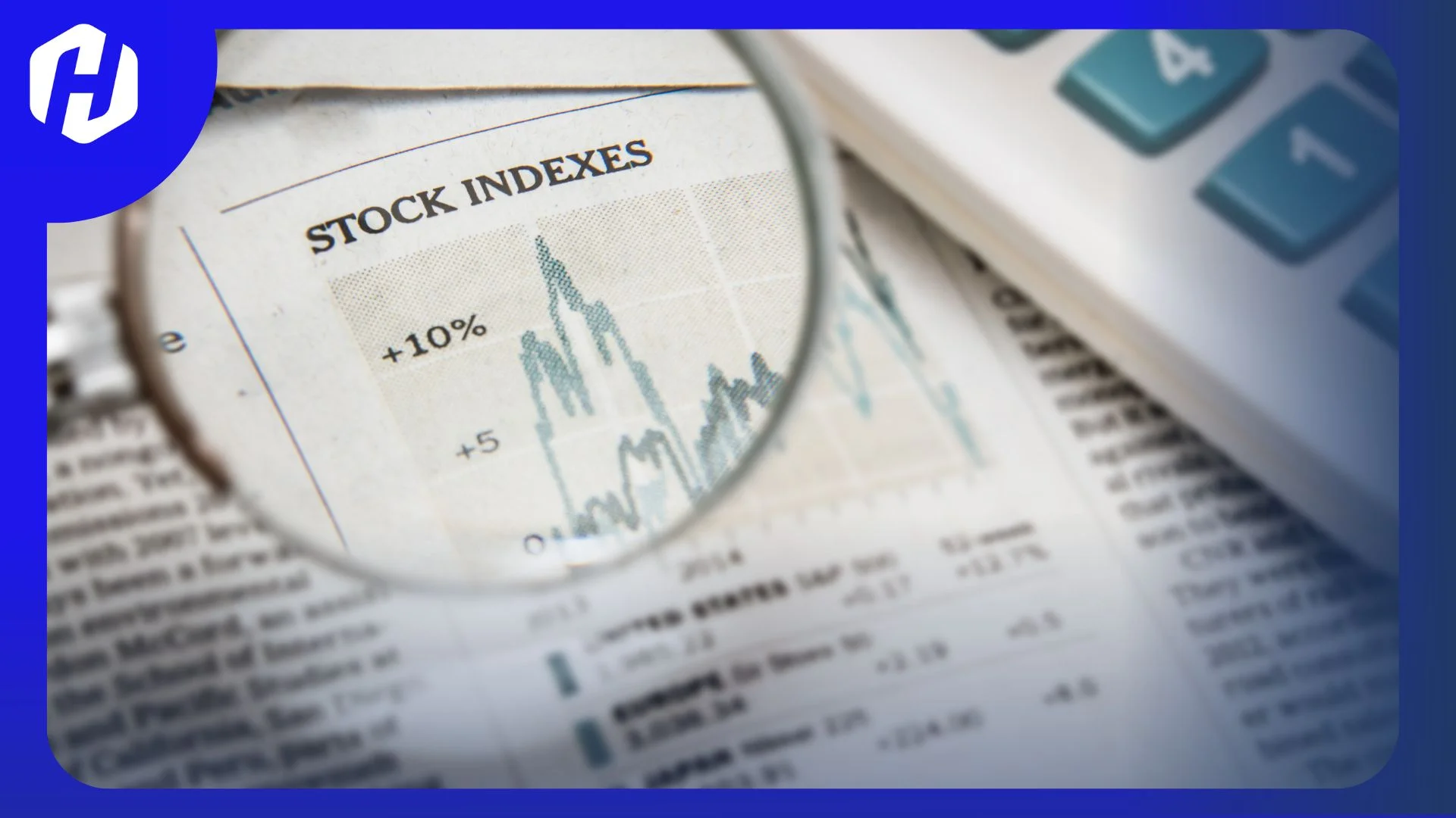 sejarah indeks harga saham gabungan di Indonesia mencerminkan perjalanan pasar saham Indonesia.