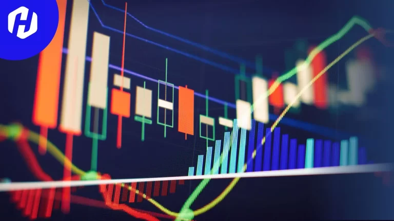 Memahami strategi breakout pattern untuk meraih potensi profit trading