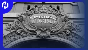 Sejarah Kebijakan Moneter Swiss yang Mengesankan