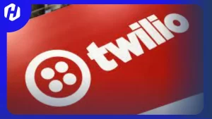 twilio inc adalah perusahaan teknologi yang berfokus pada layanan komunikasi dan pengembangan aplikasi.