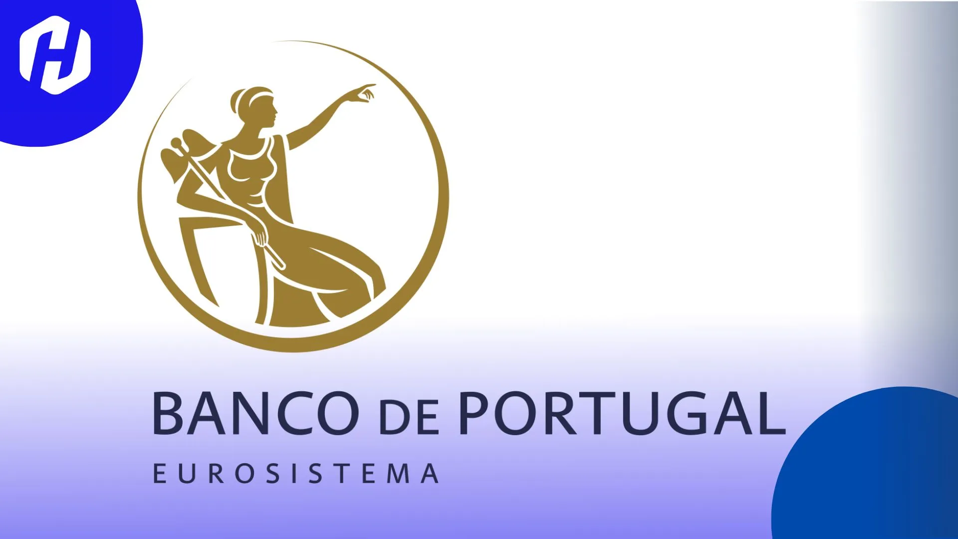 Bank Sentral Banco de Portugal